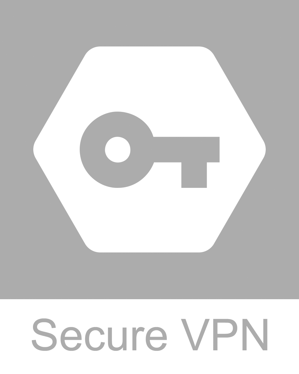 secure-icon